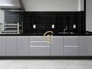 Casa térrea com piscina Condomínio Mantova Indaiatuba/SP...