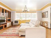 Casa Terrea com Piscina e Amplo Quintal a Venda no Boa...