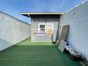 Casa térrea com Piscina e amplo quintal. Ideal para o...