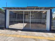 CASA TÉRREA COM PISCINA NO MOINHOS DE VENTO