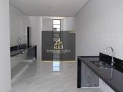 CASA TÉRREA COM PISCINA NO RESERVA ERMIDA ELOY CHAVES EM...