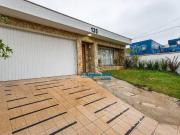 Casa Térrea com Piscina Próximo a Av. Arthur Bernardes e...