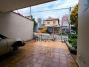 Casa Térrea com Potencial de Reforma na Vila Sônia 250m²...