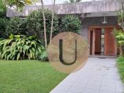 Casa Terrea com projeto de oportunidade Unica