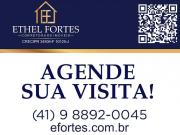 Casa Térrea com Quintal Amplo de 293m² à Venda no Cristo Rei