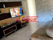 CASA TÉRREA COM QUINTAL GRANDE NOS FUNDOS TERRENO 5X54m²...