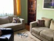 Casa Térrea com Sobrado à Venda | 272 m² | 5 Dormitórios...