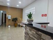 Casa Térrea com Sobrado nos Fundos para Comprar, 367m²...