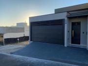 Casa térrea com suíte em Bairro Monte Carlo Indaiatuba
