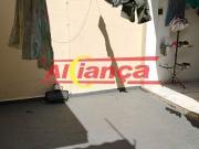 CASA TÉRREA COM TERRENO DE 321M² JARDIM VIRGINIA BIANCA...