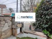 casa terrea com terreno de 500m2