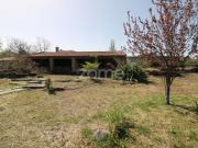 Casa térrea com terreno na Serra de Arga, Caminha, Viana...