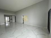casa térrea com três suítes no condomínio Ouroville em...