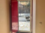 Casa térrea com vista sobre Monsaraz onde o tempo se faz luz