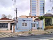 Casa Térrea Comercial e Residencial ao lado do Metrô Saúde