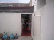 Casa Térrea Comercial Nova Petrópolis