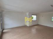 Casa Terrea Comercial ou Residencial Alto da Lapa