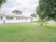 Casa térrea comercial ou residencial no bom retiro