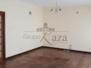 Casa Térrea Comercial Residencial Centro Jacareí 3...