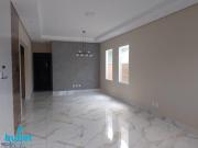 Casa Térrea cond. Santa Clara Rica em armários