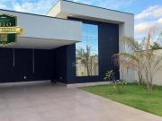 Casa térrea, condomínio, 3 quartos 1 suíte, Lazer...