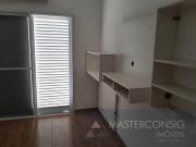 CASA TERREA CONDOMÍNIO ALTO DE ITAICI