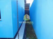 Casa Térrea Condomínio Alto do Ipiranga