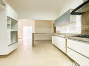 CASA TÉRREA CONDOMÍNIO AMSTALDEN INDAIATUBA HD INVEST