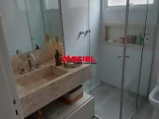 Casa Térrea Condomínio BELA VISTA, CAÇAPAVA Casa Térrea Condomínio BELA VISTA, CAÇAPAVA