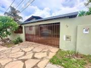 Casa Térrea condomínio Belvedere Green