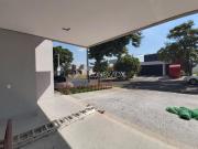 Casa térrea Condomínio Campos do Conde Pulínia