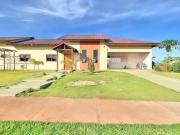 CASA TÉRREA CONDOMÍNIO DE CHÁCARAS FLORATA Casa em...