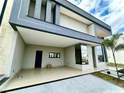 Casa Térrea Condomínio Dona Maria José Indaiatuba SP HD...