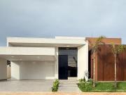 CASA TÉRREA CONDOMÍNIO ESTANCIA QUINTAS DA ALVORADA...