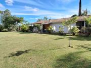 Casa térrea, condomínio fechado, 160 m², em terreno de...