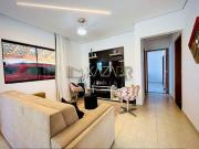 Casa térrea, condomínio fechado, 3 dormitórios 1 suíte,...