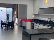 Casa Terrea Condominio Fechado Vem Viver em Jacarei