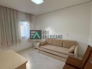 CASA TÉRREA CONDOMÍNIO FLAMBOYANT