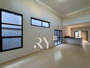 Casa Térrea Condomínio Floradas do Paratey Urbanova 3...