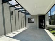 Casa Térrea Condomínio Jardins do Império Indaiatuba SP...