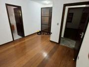 CASA TÉRREA – CONDOMÍNIO NOVA HIGIENÓPOLIS – PRÓXIMO À...