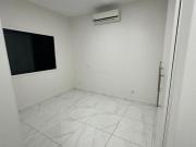 CASA TÉRREA CONDOMÍNIO PAINEIRA – AV: SÃO PAULO – ZONA...