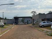 CASA TÉRREA Condomínio Park Estrela Casa em Condomínio...