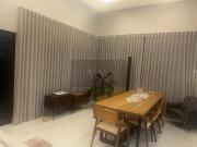 Casa terrea, Condomínio Quintas da Alvorada, 04 quartos,...