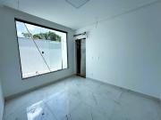 Casa térrea Condomínio Quintas das Marinas Ponta Negra 3...