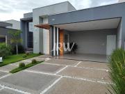 CASA TÉRREA CONDOMÍNIO RESIDENCIAL DONA MARIA JOSE...