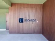 CASA TÉRREA CONDOMÍNIO RESIDENCIAL HARAS PATENTE...