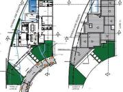 CASA TÉRREA CONDOMÍNIO RESIDENCIAL SUNLAKE SPA ZONA LESTE