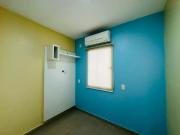 Casa Térrea Condomínio Rio Claro