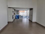 CASA TÉRREA CONDOMÍNIO SANTORINI PAULÍNIA SP